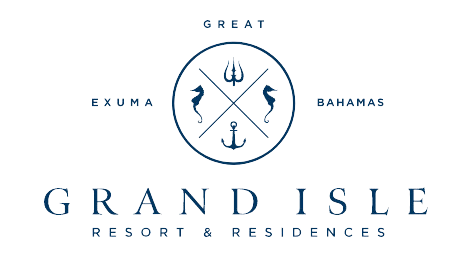 Grand Isle Resort